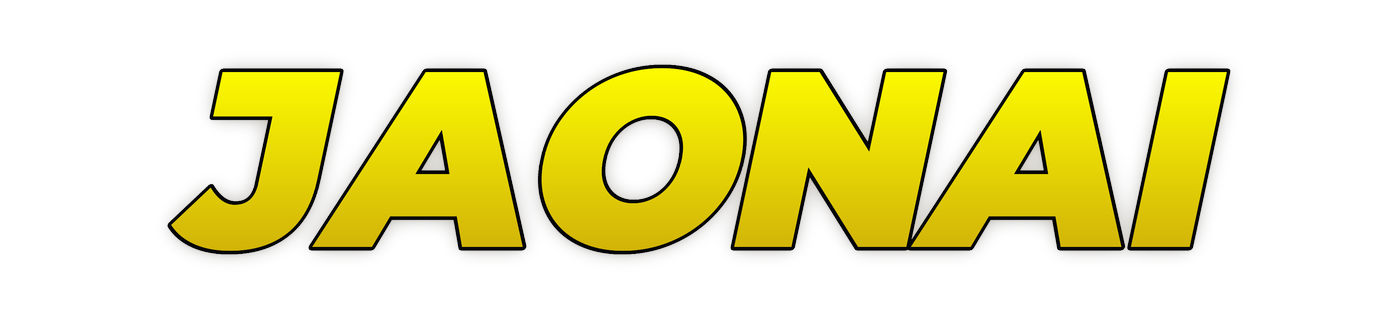 jaonai